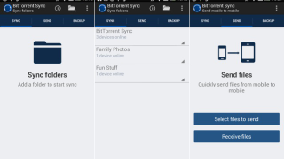 Illustration for article titled Android Apps of the Week: Floating Toucher, Locket, and More